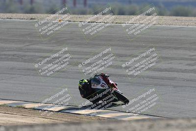 media/Oct-04-2025-CVMA (Sat) [[408bcdd6e4]]/Race 12-Formula Superbike-Supersport Open/